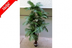 042 veštačke palme